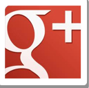 Our google plus page