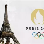 لأول مرة.. 50% من المشاركين في أولمبياد باريس 2024 هن من النساء
