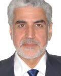 الفرق بين حقيقتين