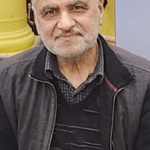 الصلح مع الأعداء كالحديبية والقرآن الكريم عند الشيخ الطبرسي‎