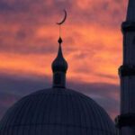 الإسلام في رومانيا