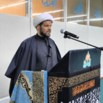 قيمة كلّ امرئ ما يحسنه / محمد جواد الدمستاني