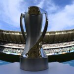 العراق في التصنيف الأول لتصفيات كأس آسيا تحت 23 عاما