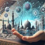 جمعية الدراسات الإسلامية في أمريكا الشمالية تستضيف مؤتمر “الإسلام والذكاء الاصطناعي.. التحديات والفرص”