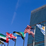 الأمم المتحدة تخفض توقعاتها لنمو الاقتصاد العالمي