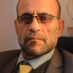 من ذاكرة أيام الزمن الجميل