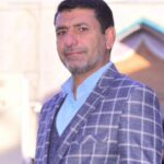 القمة العربية في بغداد  وطموحات الإصلاح وسط التحديات