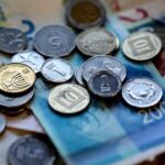 خسائر الاقتصاد الاسرائيلي خلال 5 أيام من الحرب مع إيران