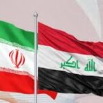 رسميا.. العراق يطلب من إيران عدم استهداف القواعد الأمريكية على أراضيه