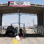 أجور خيالية لنقل العائدين من دول الجوار..  شهادات مؤلمة لعراقيين يشكون فوضى المنافذ