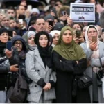 فرنسا: المعهد الأوروبي للعلوم الإنسانية مهدد بالحل وتجميد أصوله يثير قلقاً واسعاً
