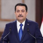 رئيس الوزراء مهنئا بعيد الأضحى .. عجلة العمل والإعمار لن تتوقف