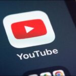 يوتيوب يوقف دعمه لأجهزة آيفون وآيباد القديمة