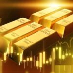 الذهب يسجل مكاسب أسبوعية بدعم توقعات خفض الفائدة الأمريكية