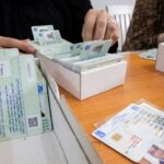 المفوضية : أي مرشح يشتري الأصوات سيتم استبعاده من الانتخابات
