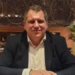الإفراج المشروط عن مهندس أسترالي بعد أربع سنوات من السجن في العراق
