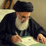 المرجعية الدينية والإستفتاءات … أسئلة بشأن الشعائر الحسينيّة