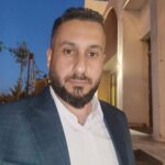 أمريكا لا تسمح لنا ان نكون