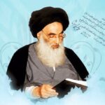 المرجعية الدينية والإستفتاءات … أسئلة بشأن حيوان البحر