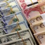 براءة الذمة للطلبة بـ 50 دولاراً.. ضرائب جديدة تُشعل غضب البصريين
