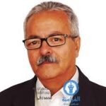 المغرب عليهم ليس بالرقيب