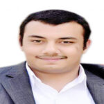 الحسين..هويتنا المصيرية