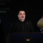 السوداني: نستلهم من نهج الإمام الحسين قيم الإصلاح ومحاربة الفساد ورعاية الناس