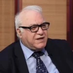 مستشار حكومي: رسالة ترامب تحمل تفاؤلاً في العلاقات مع واشنطن