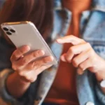 هذه الدولة الأوروبية ستلغي رسوم التجوال